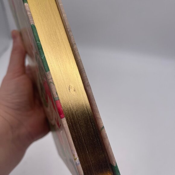 Brutal Prince by Sophie Lark Special Edition Hardcover Book Bonanza - Picture 7 of 16